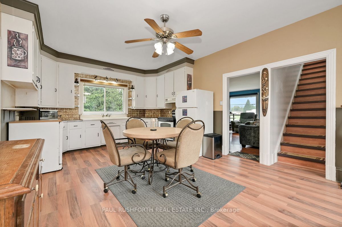 662 Lacroix Road Property Photo 10