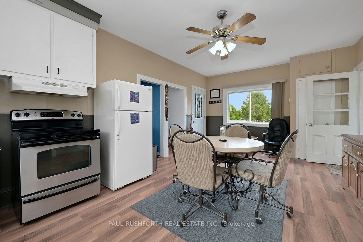 662 Lacroix Road Property Photo 12