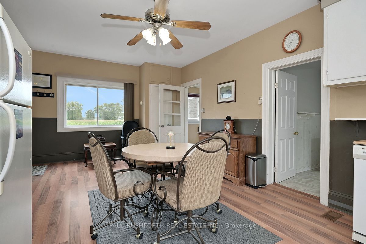 662 Lacroix Road Property Photo 13