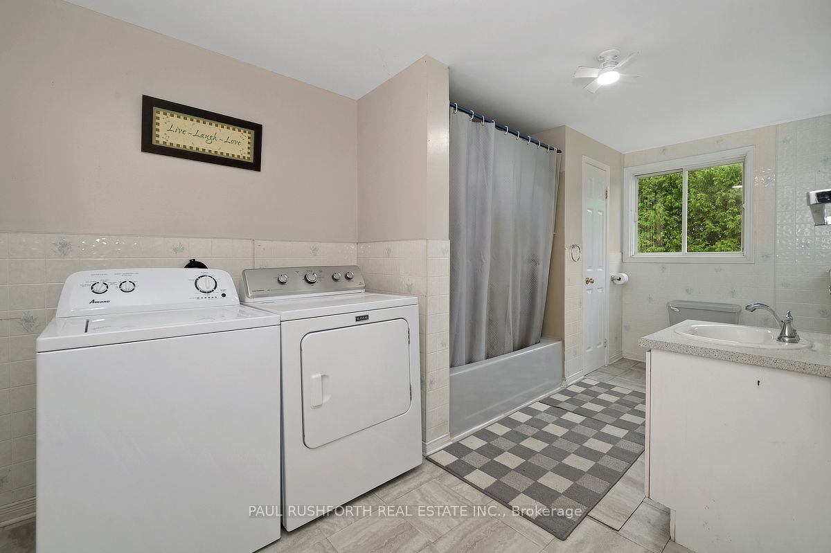 662 Lacroix Road Property Photo 14
