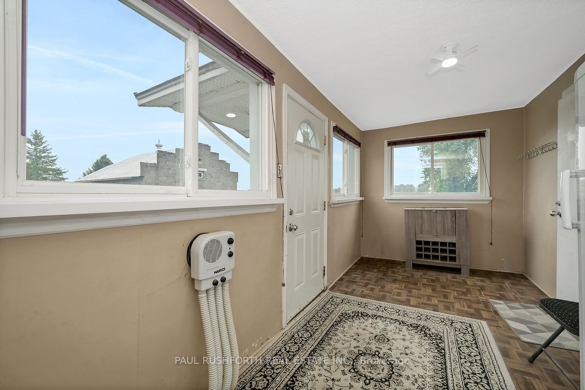 662 Lacroix Road Property Photo 16