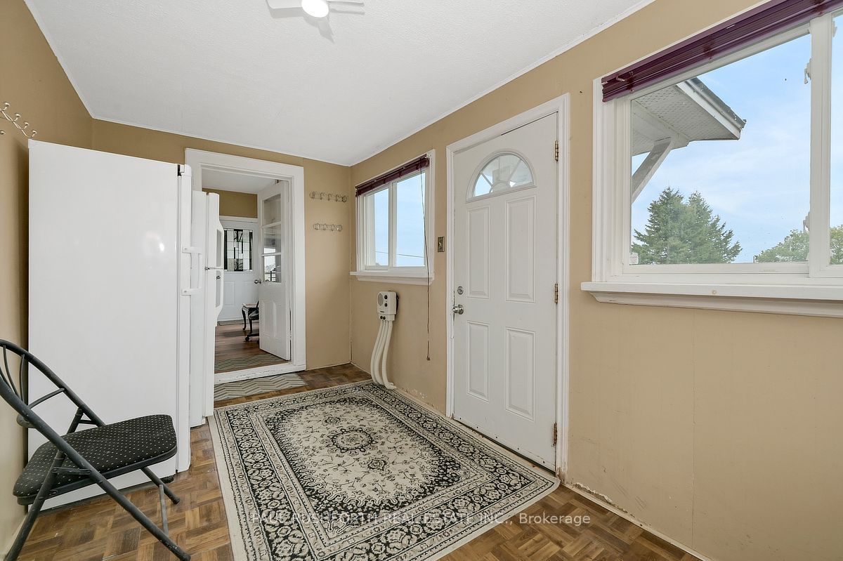662 Lacroix Road Property Photo 17