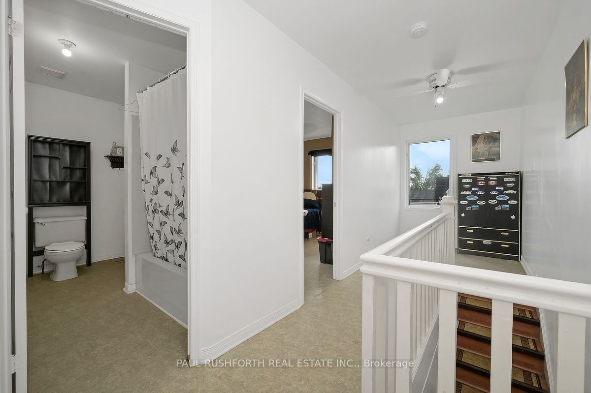 662 Lacroix Road Property Photo 18
