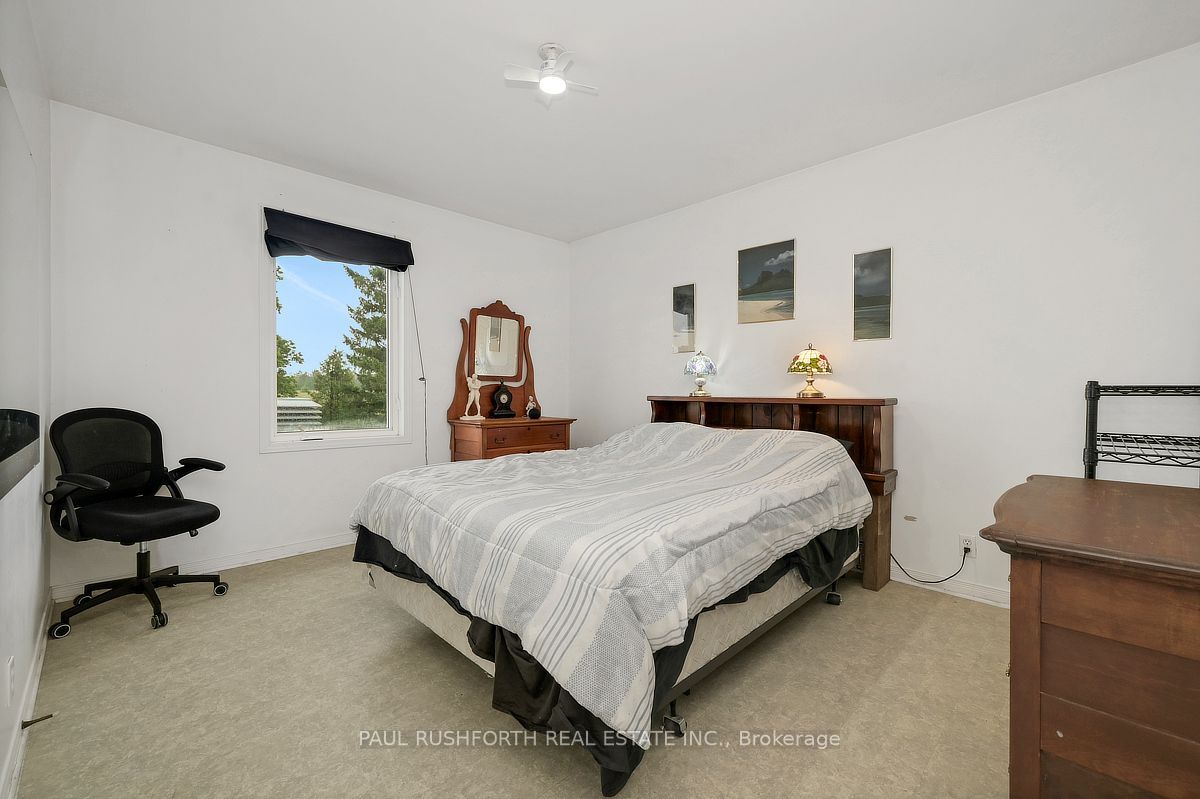 662 Lacroix Road Property Photo 19