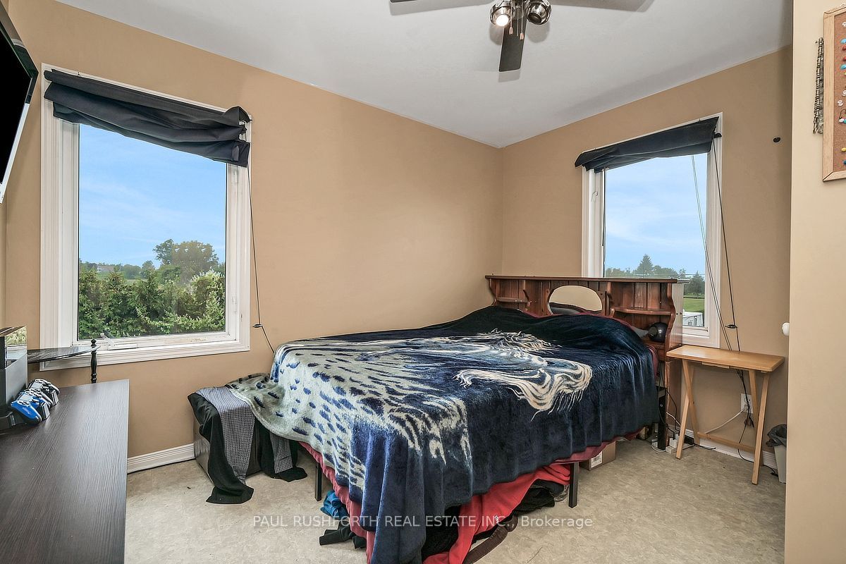 662 Lacroix Road Property Photo 22