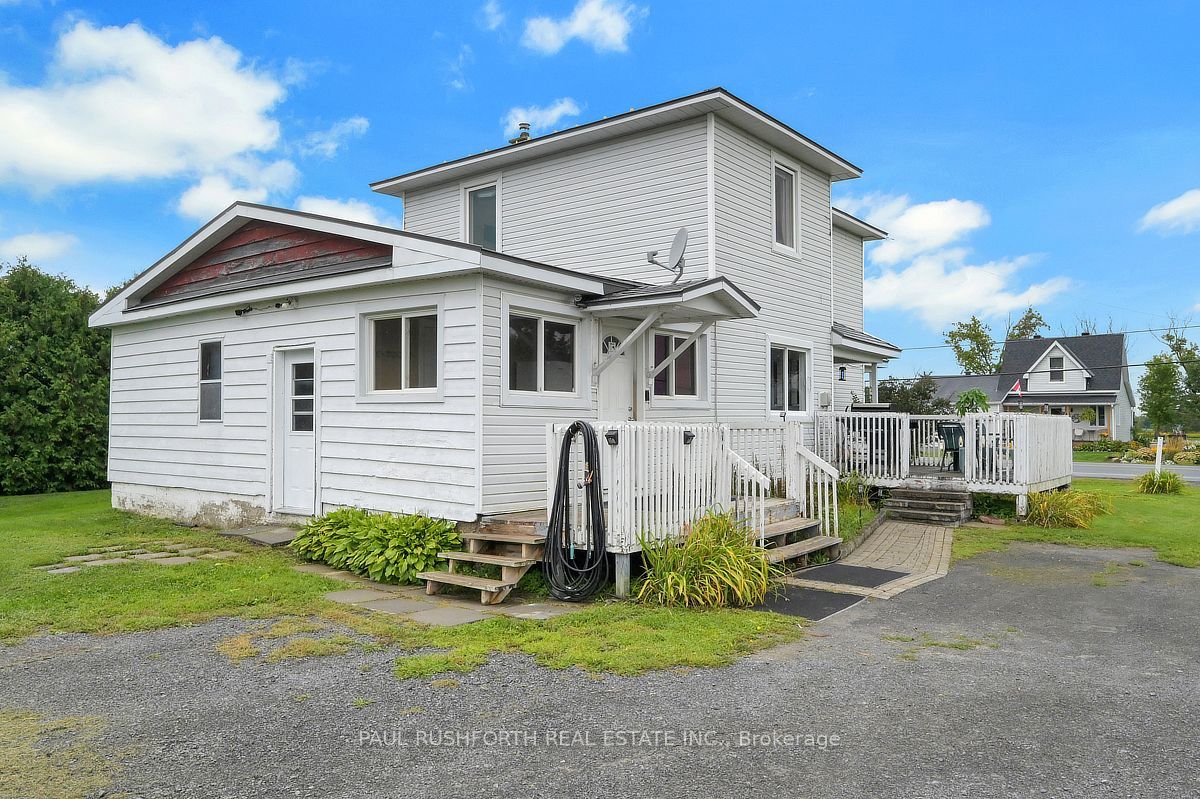 662 Lacroix Road Property Photo 29