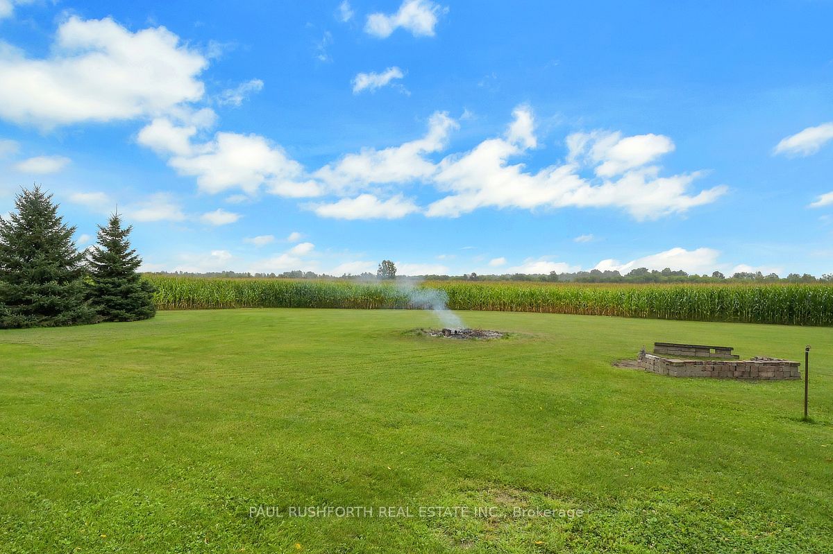 662 Lacroix Road Property Photo 31