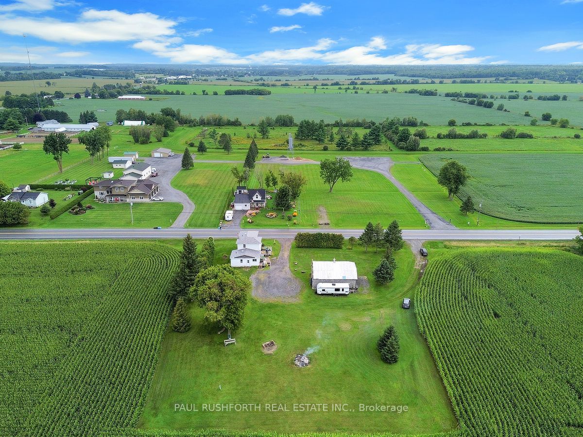 662 Lacroix Road Property Photo 32