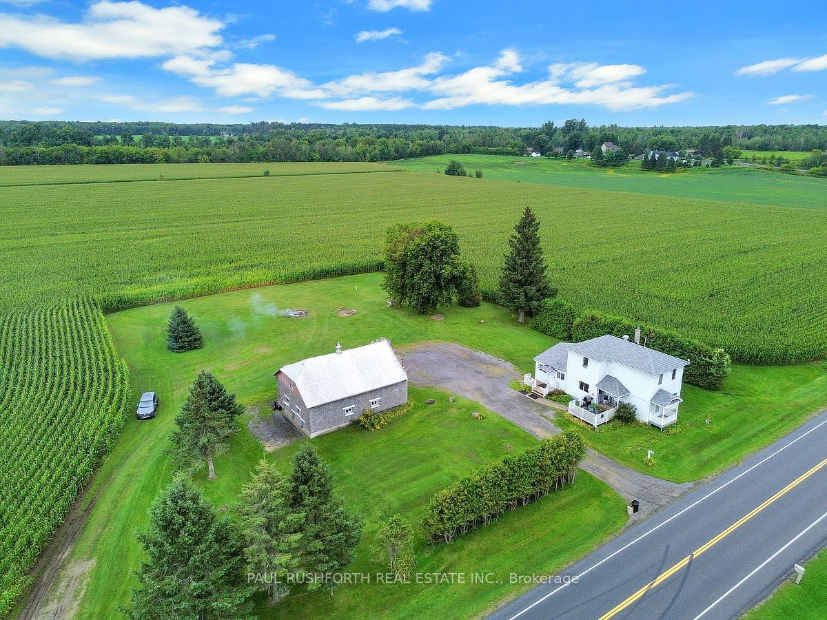 662 Lacroix Road Property Photo 33
