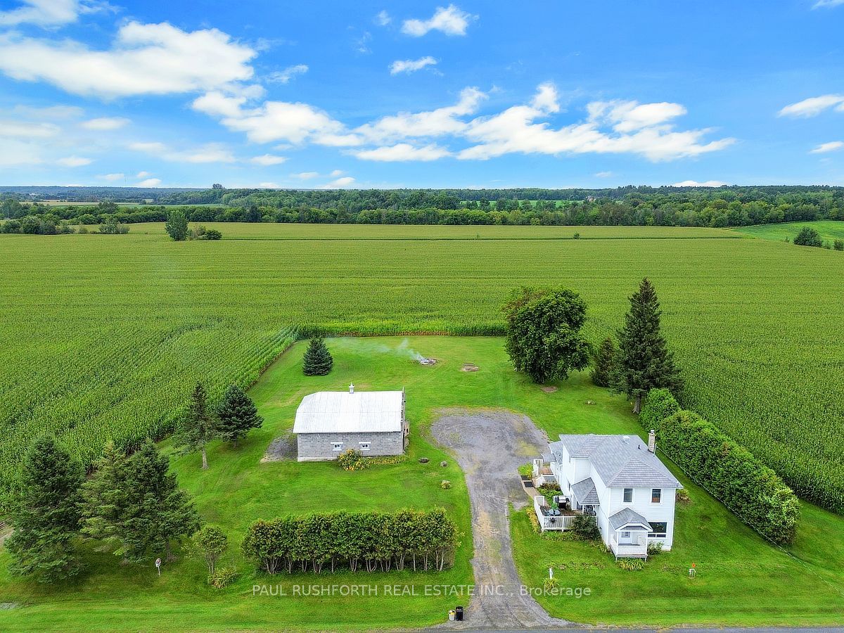 662 Lacroix Road Property Photo 34