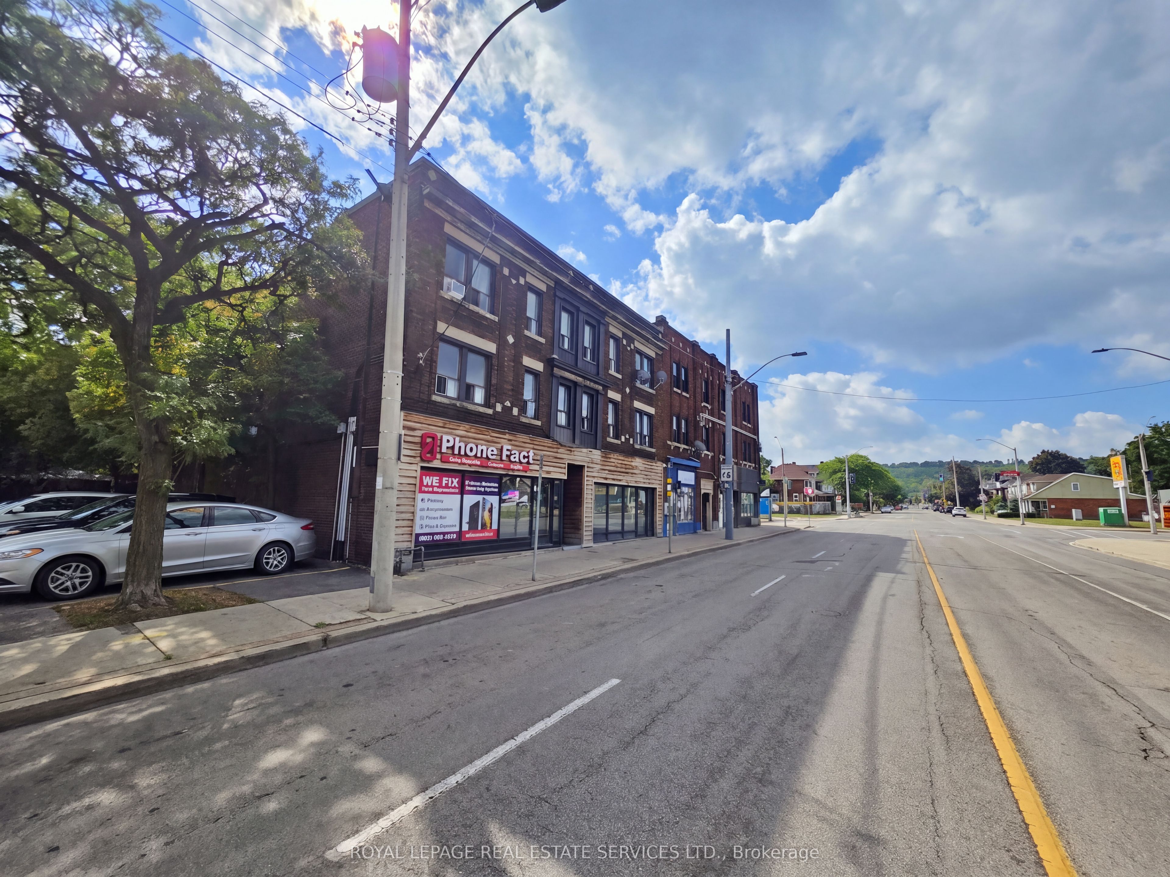 8 Ottawa Street N 6 Property Photo 13