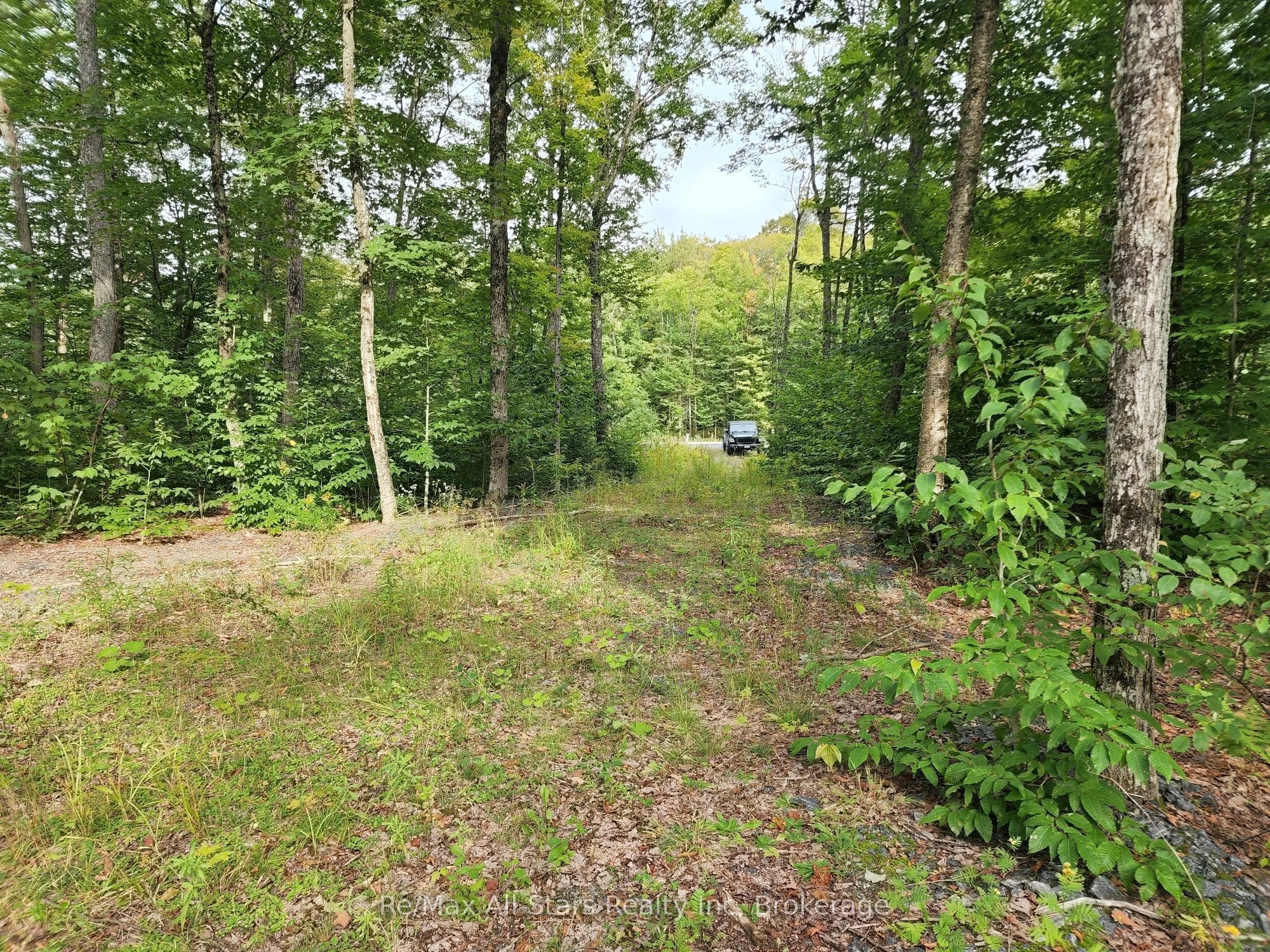 3480 Brunel Road Property Photo 1