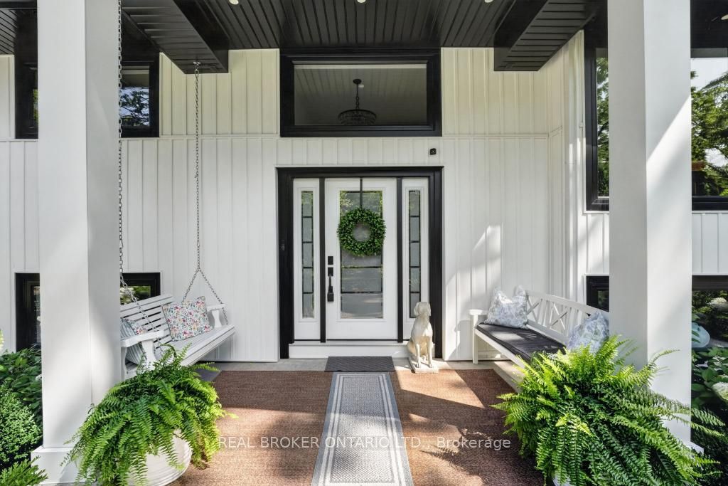 3169 King Street Property Photo 14