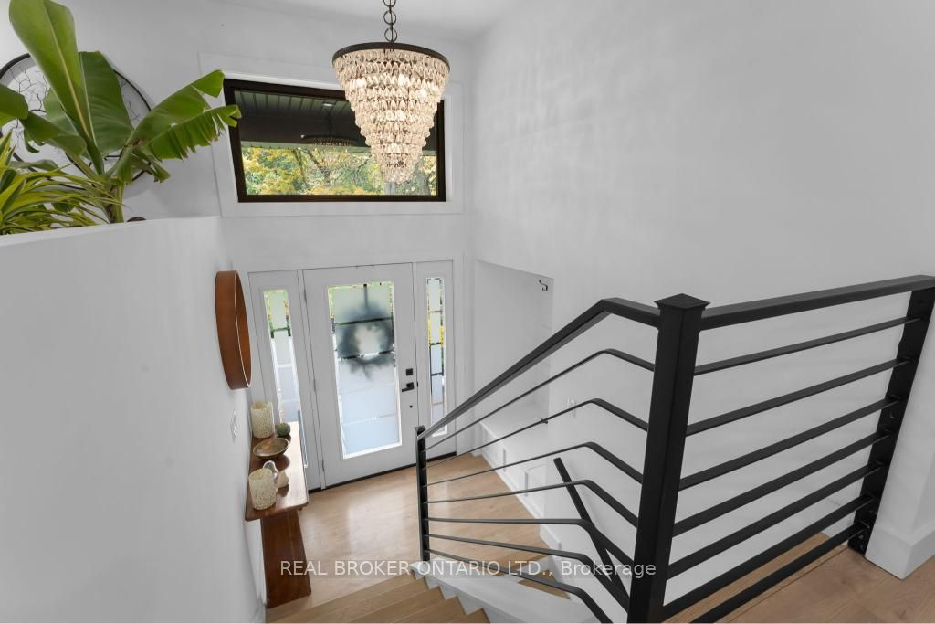 3169 King Street Property Photo 15