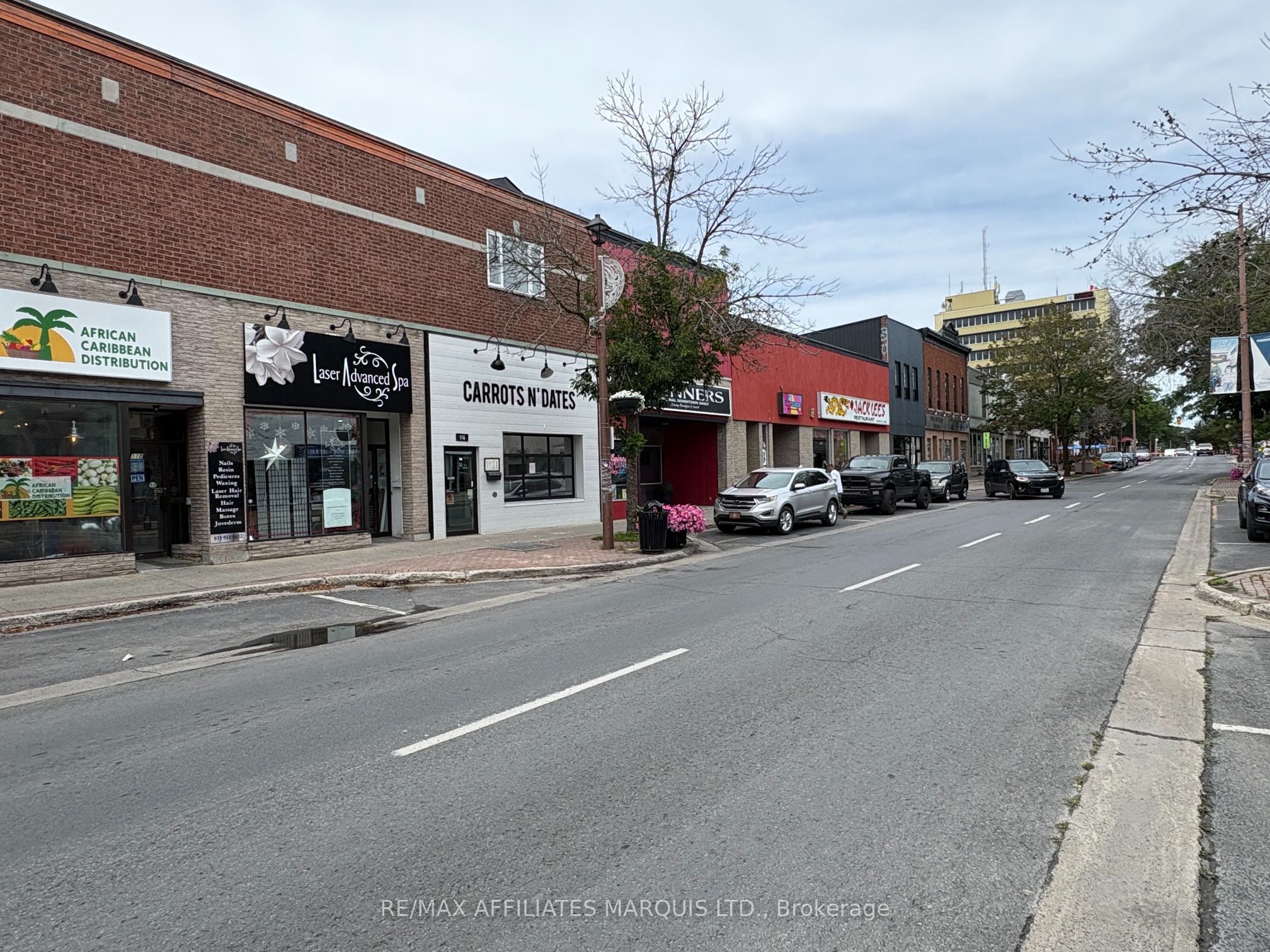 116 Pitt Street Property Photo 2