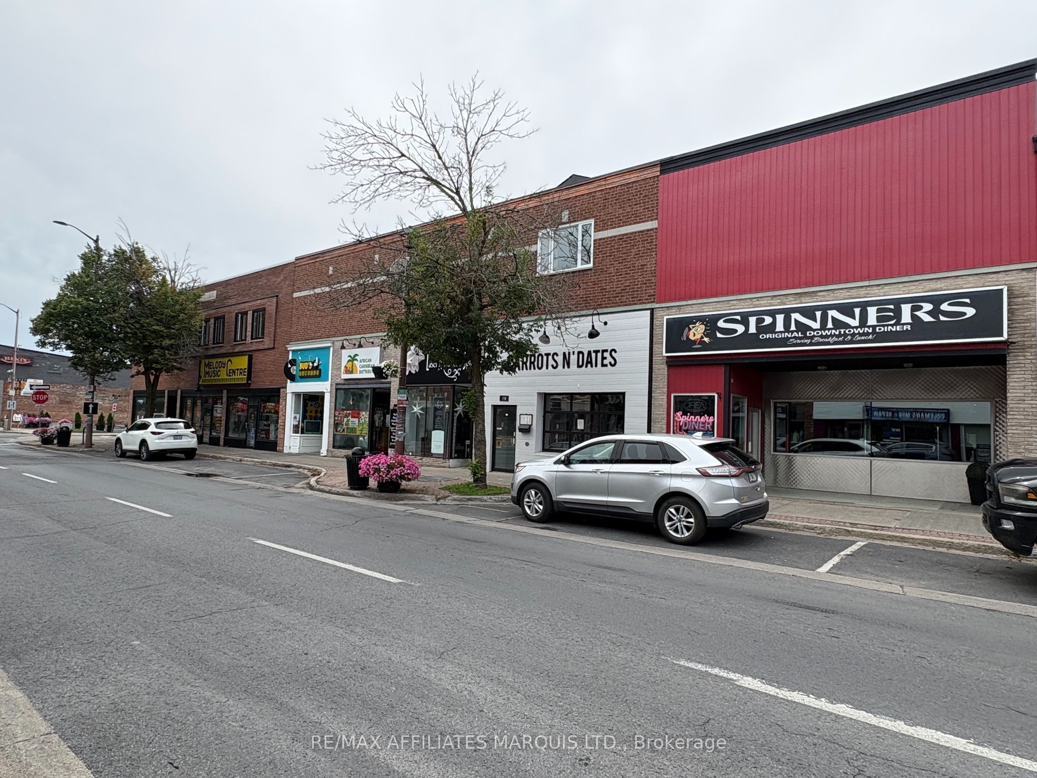 116 Pitt Street Property Photo 3