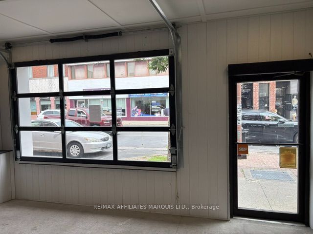 116 Pitt Street Property Photo 4