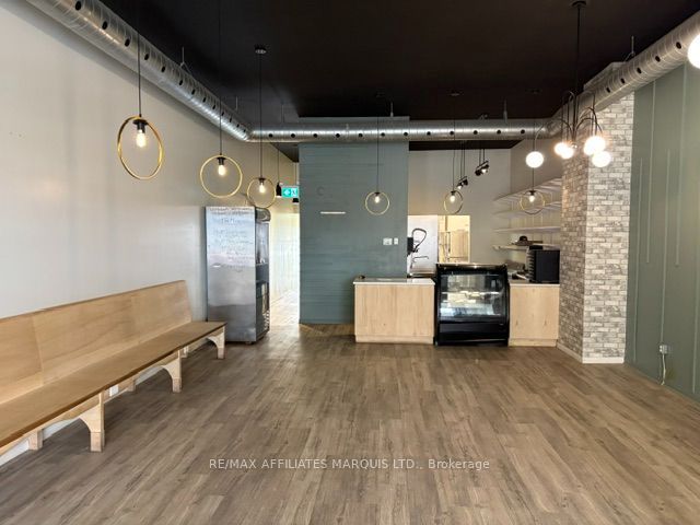 116 Pitt Street Property Photo 6
