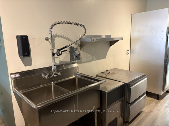 116 Pitt Street Property Photo 10