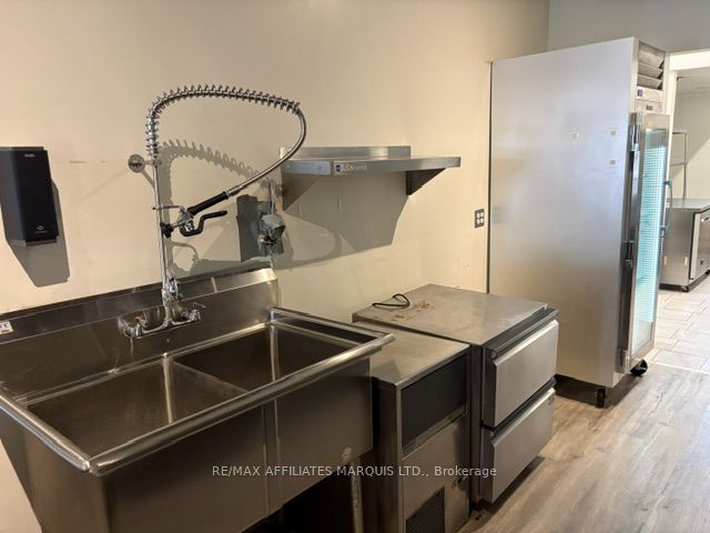 116 Pitt Street Property Photo 11