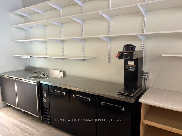 116 Pitt Street Property Photo 13