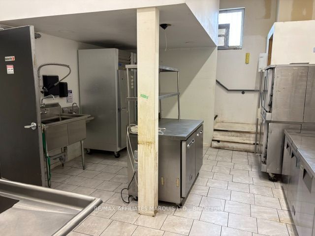 116 Pitt Street Property Photo 14