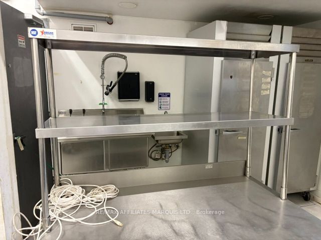 116 Pitt Street Property Photo 16