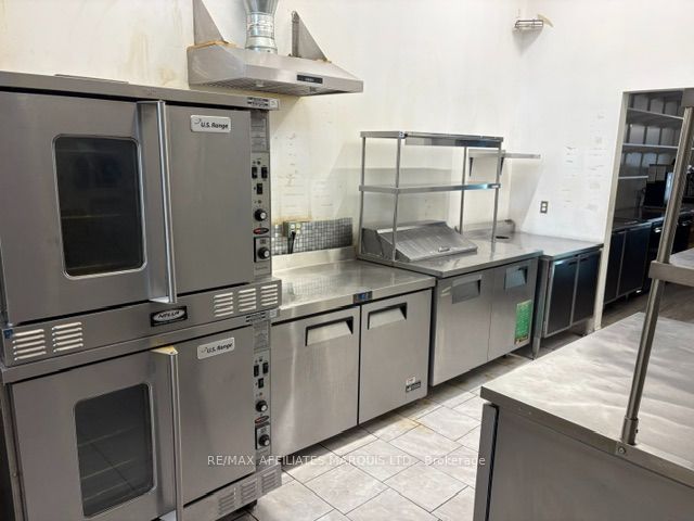 116 Pitt Street Property Photo 17