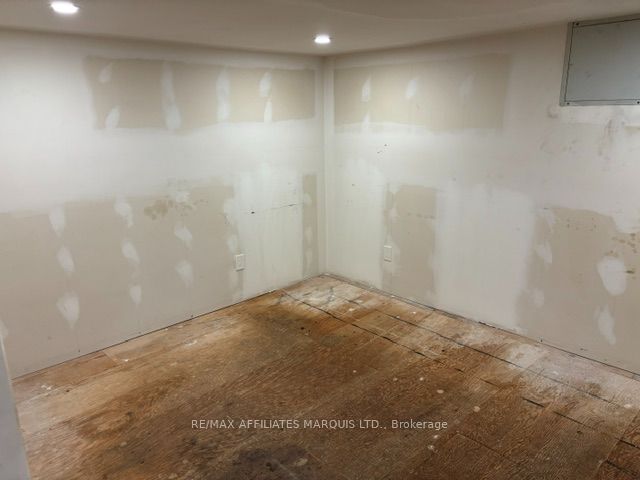 116 Pitt Street Property Photo 20
