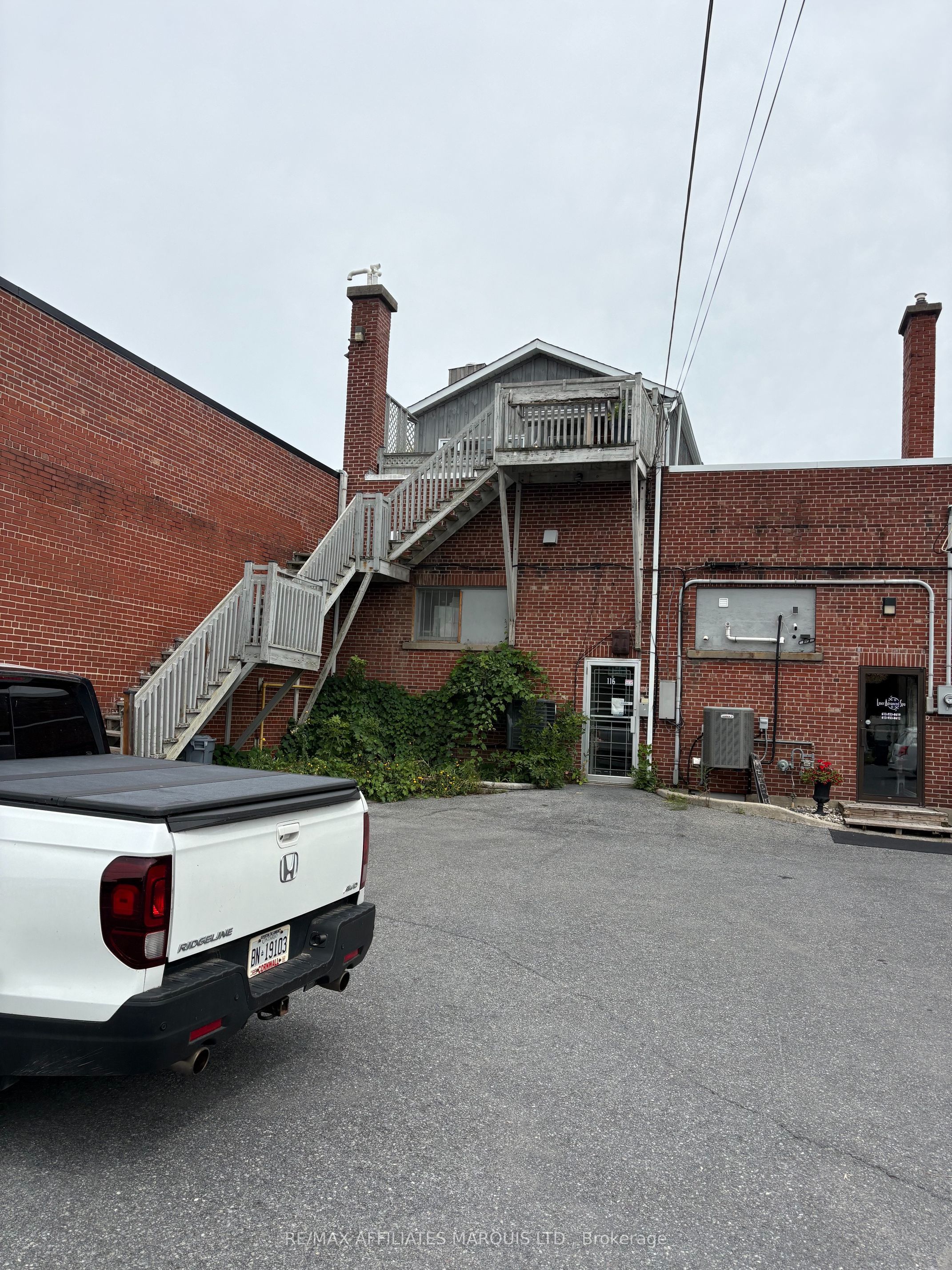116 Pitt Street Property Photo 25