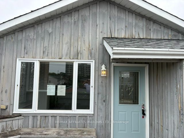 116 Pitt Street Property Photo 26
