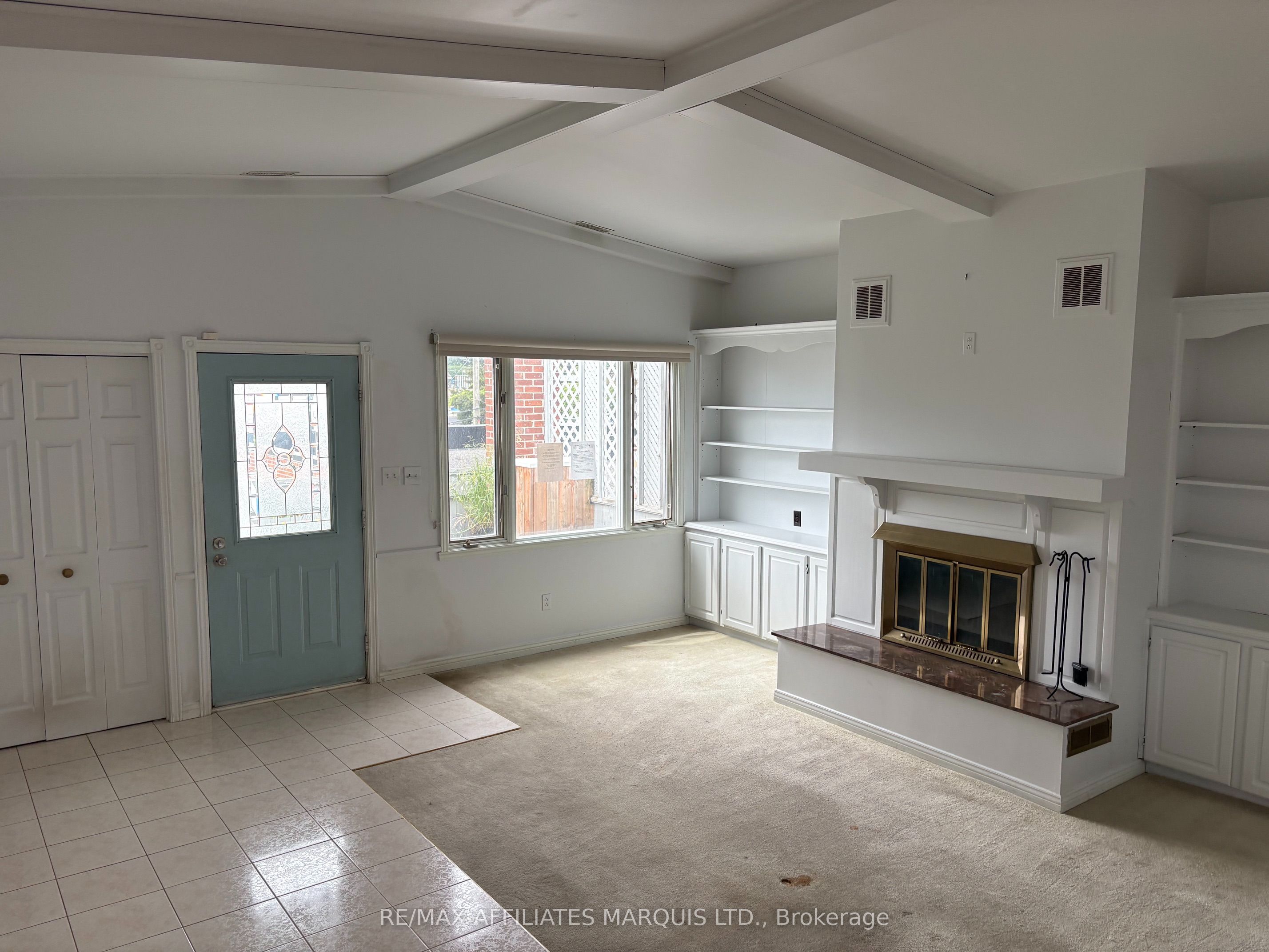 116 Pitt Street Property Photo 27