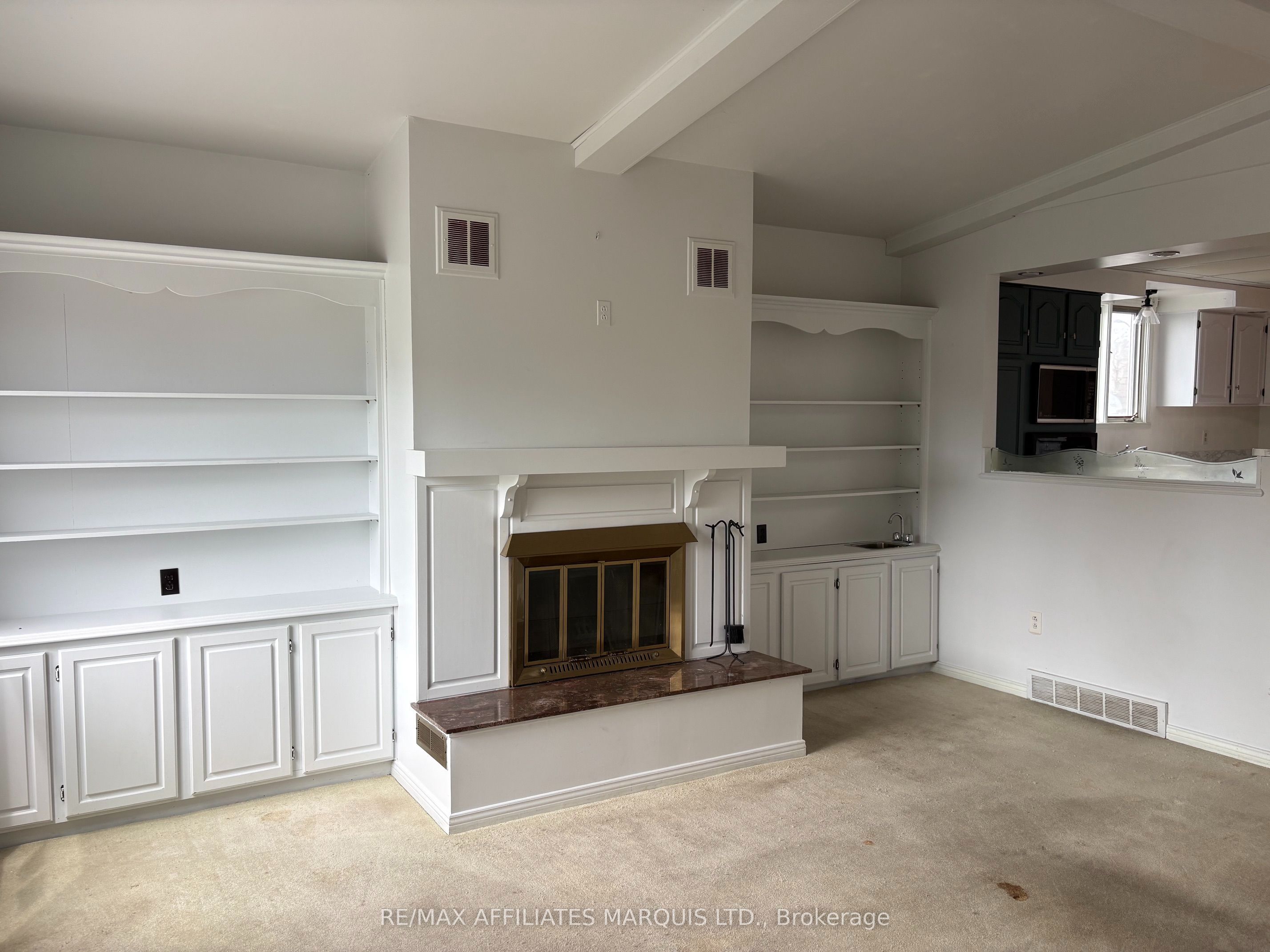 116 Pitt Street Property Photo 29