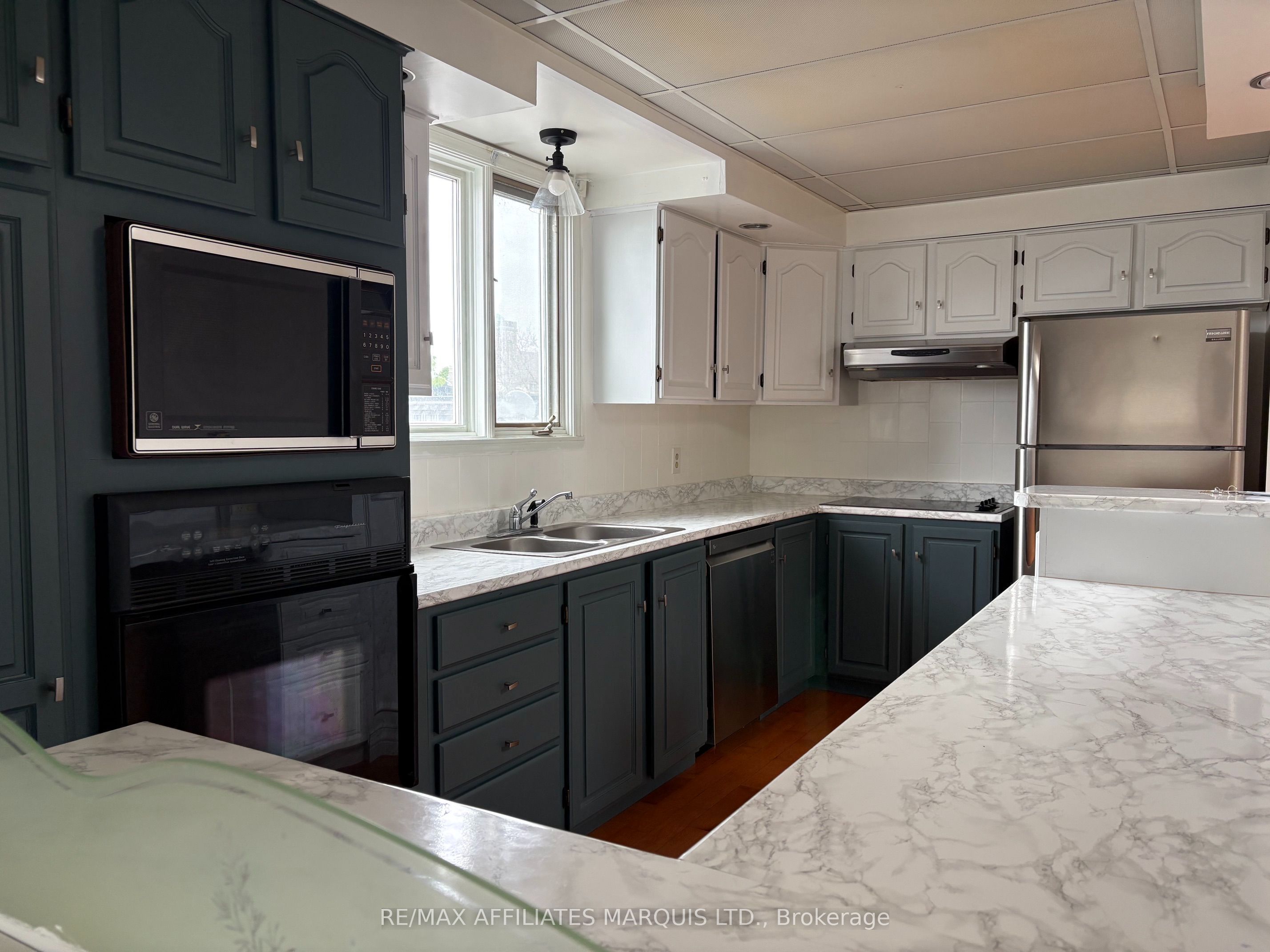116 Pitt Street Property Photo 30