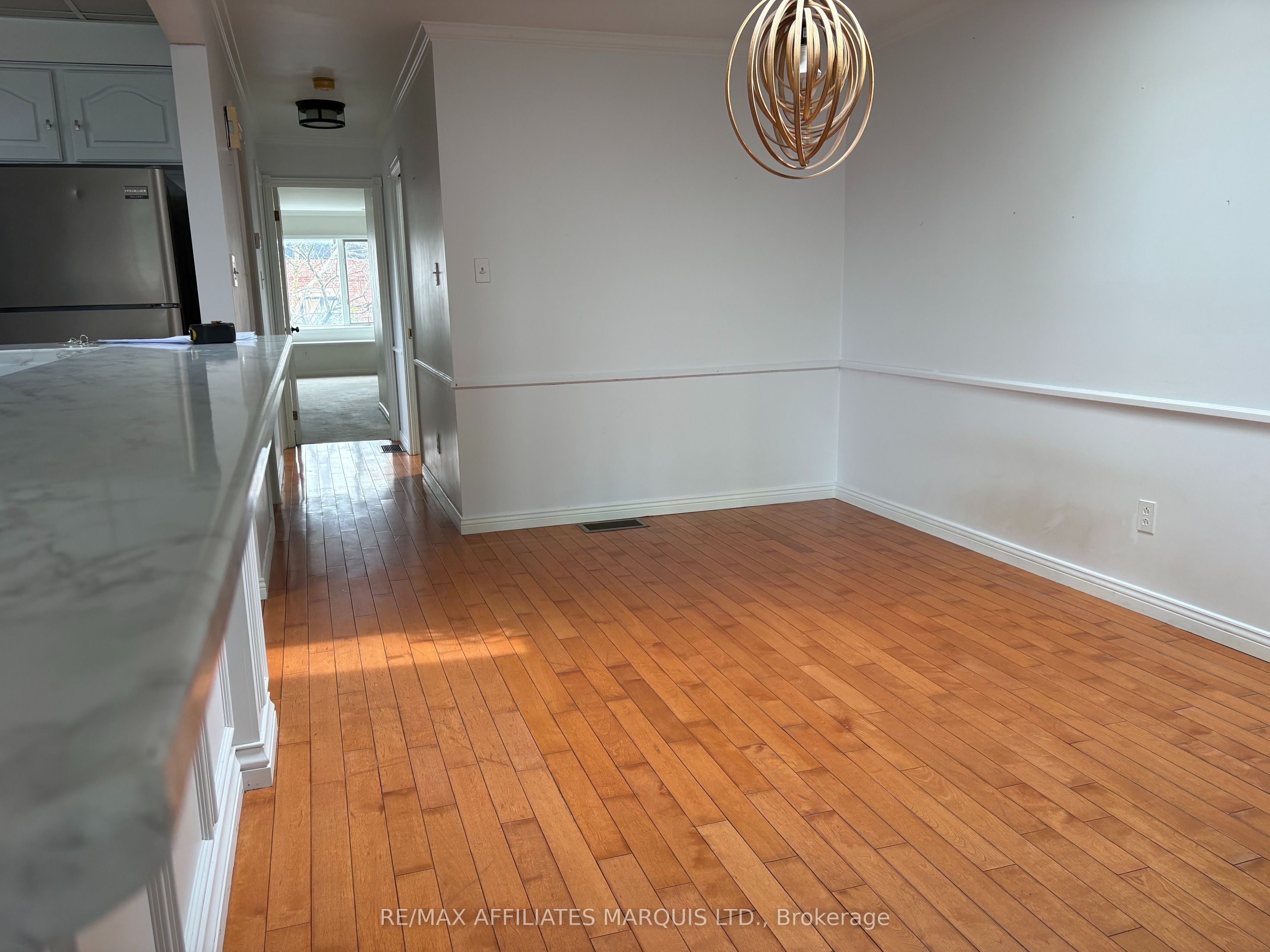 116 Pitt Street Property Photo 31