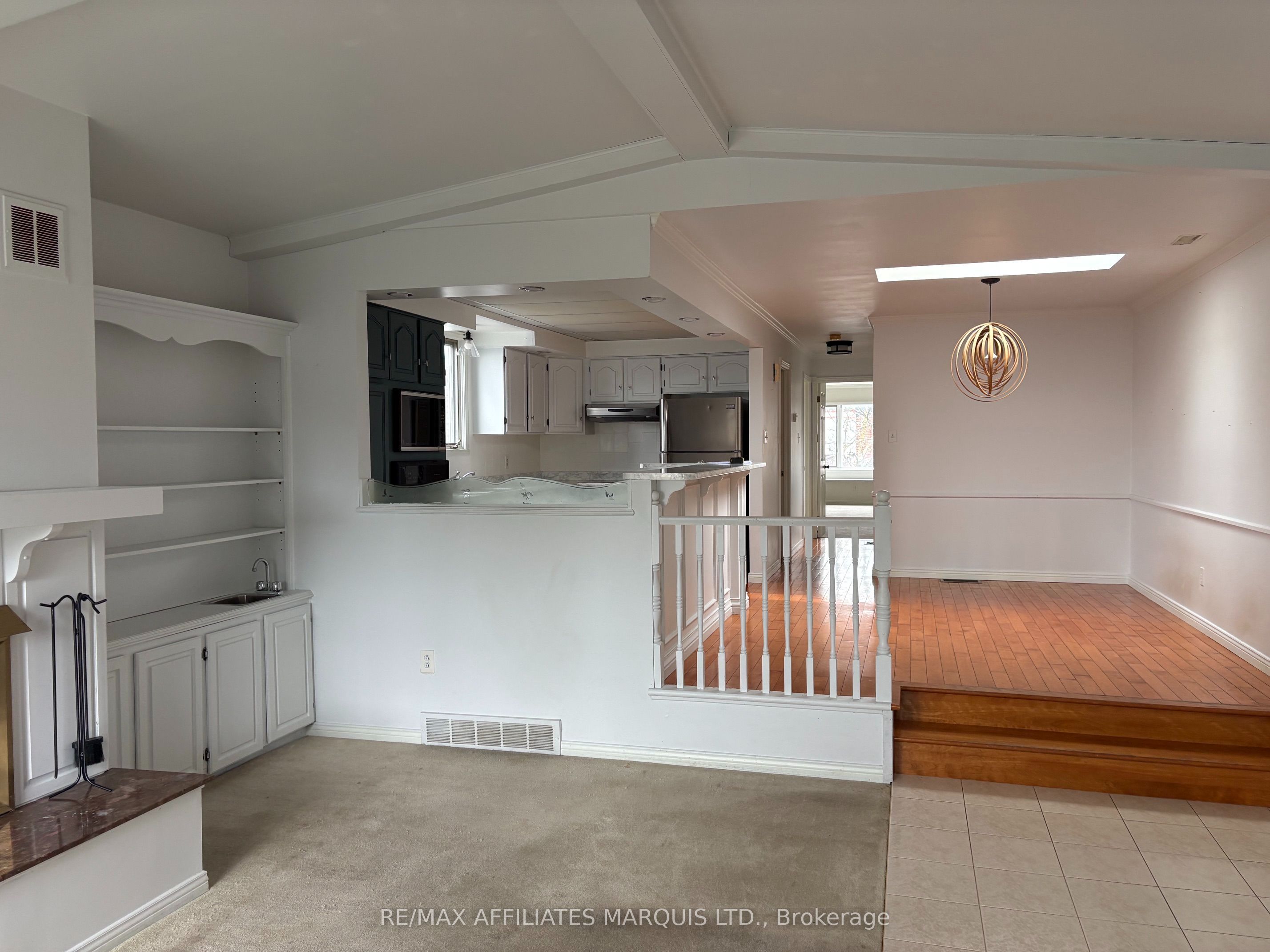 116 Pitt Street Property Photo 32