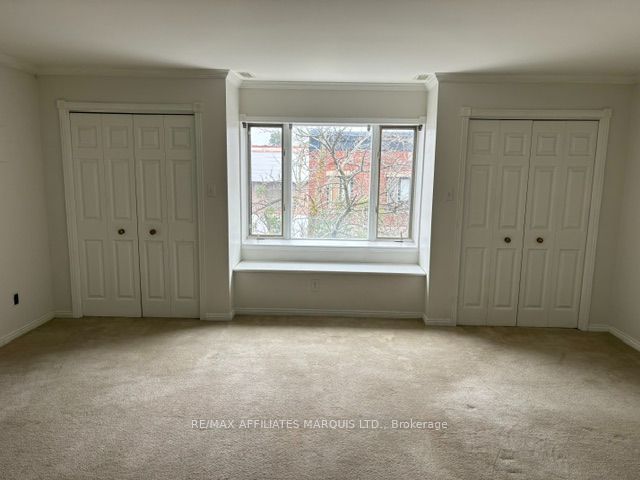 116 Pitt Street Property Photo 36