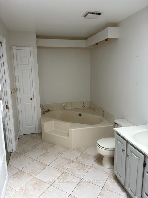 116 Pitt Street Property Photo 38