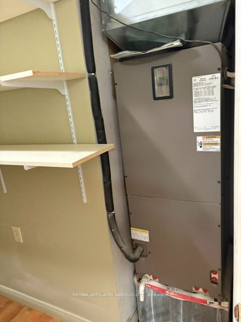 116 Pitt Street Property Photo 40