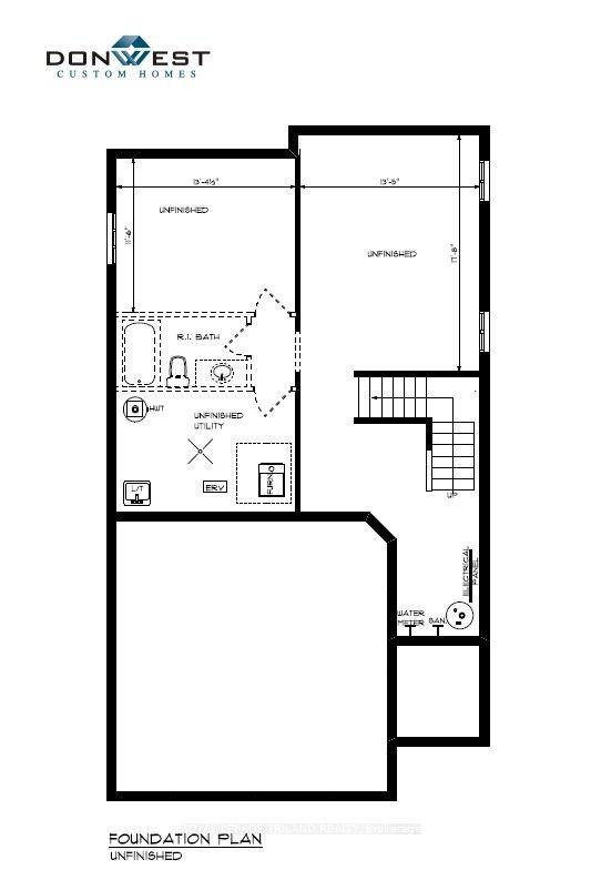 Lot 56 Cliffside Terrace Property Photo 3