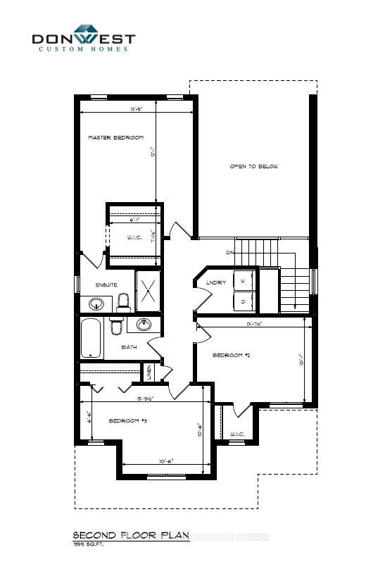 Lot 56 Cliffside Terrace Property Photo 5