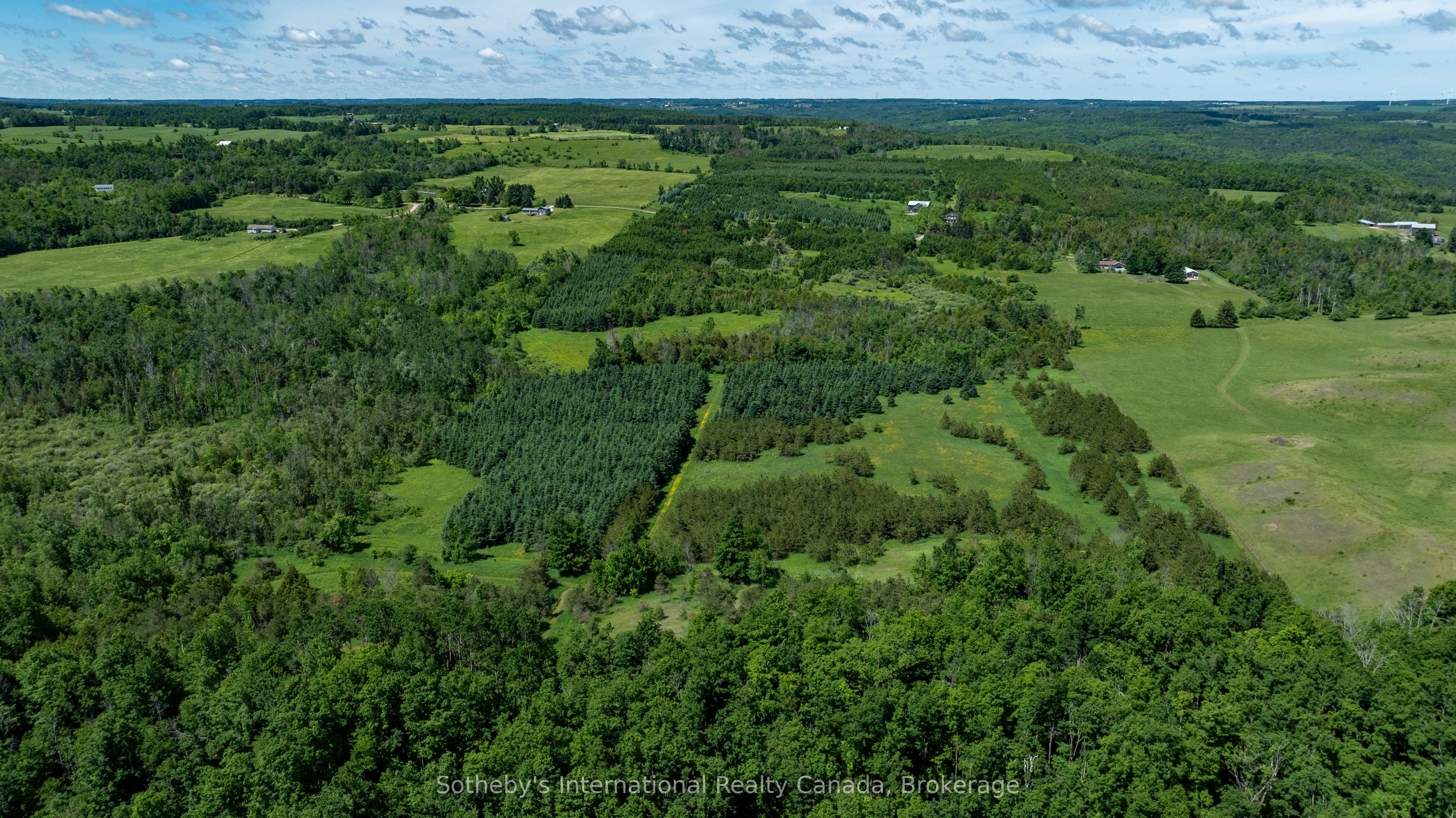 Lot 14 Con 2 1st Line E Ehs Property Photo 4