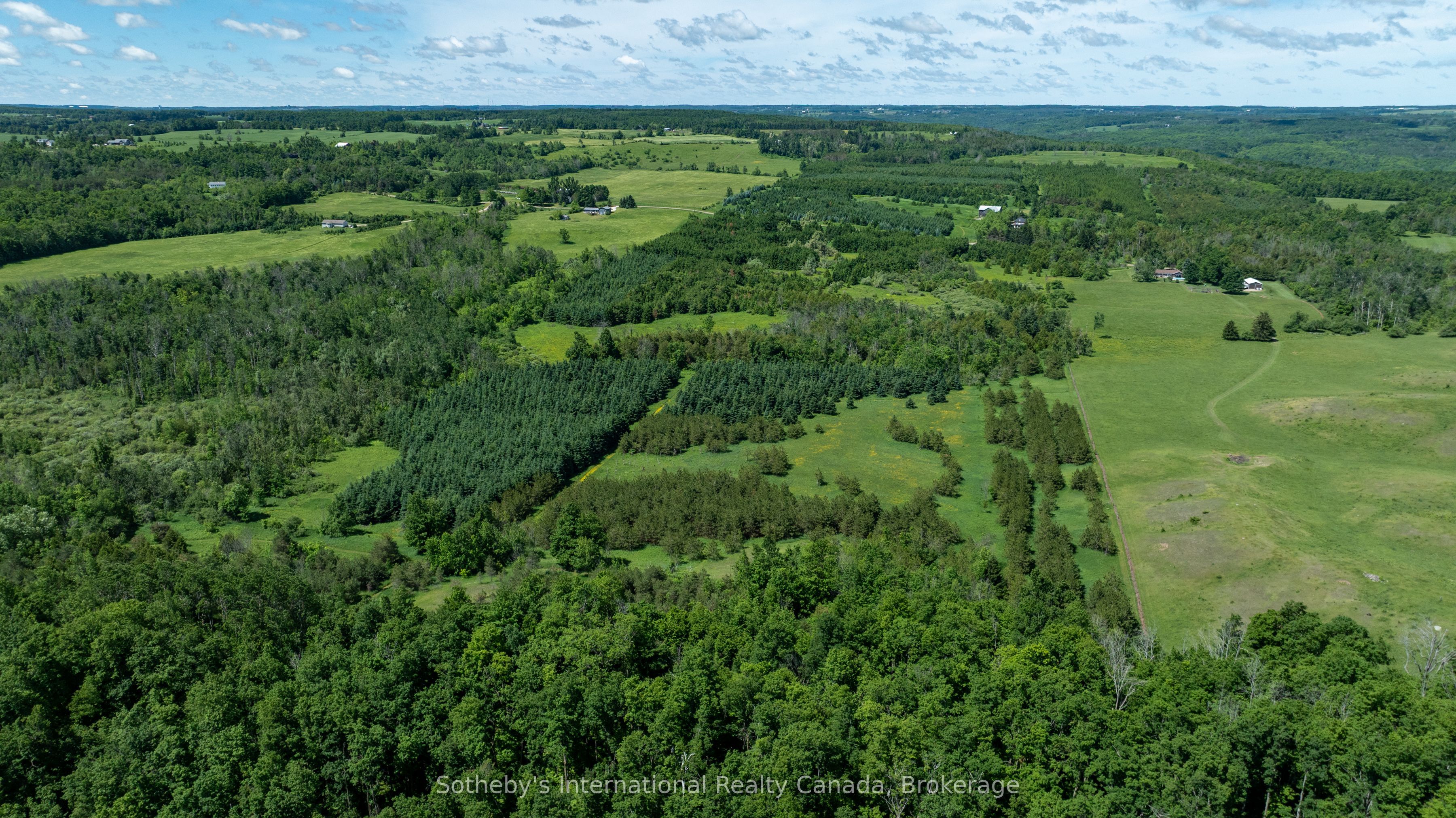 Lot 14 Con 2 1st Line E Ehs Property Photo 5
