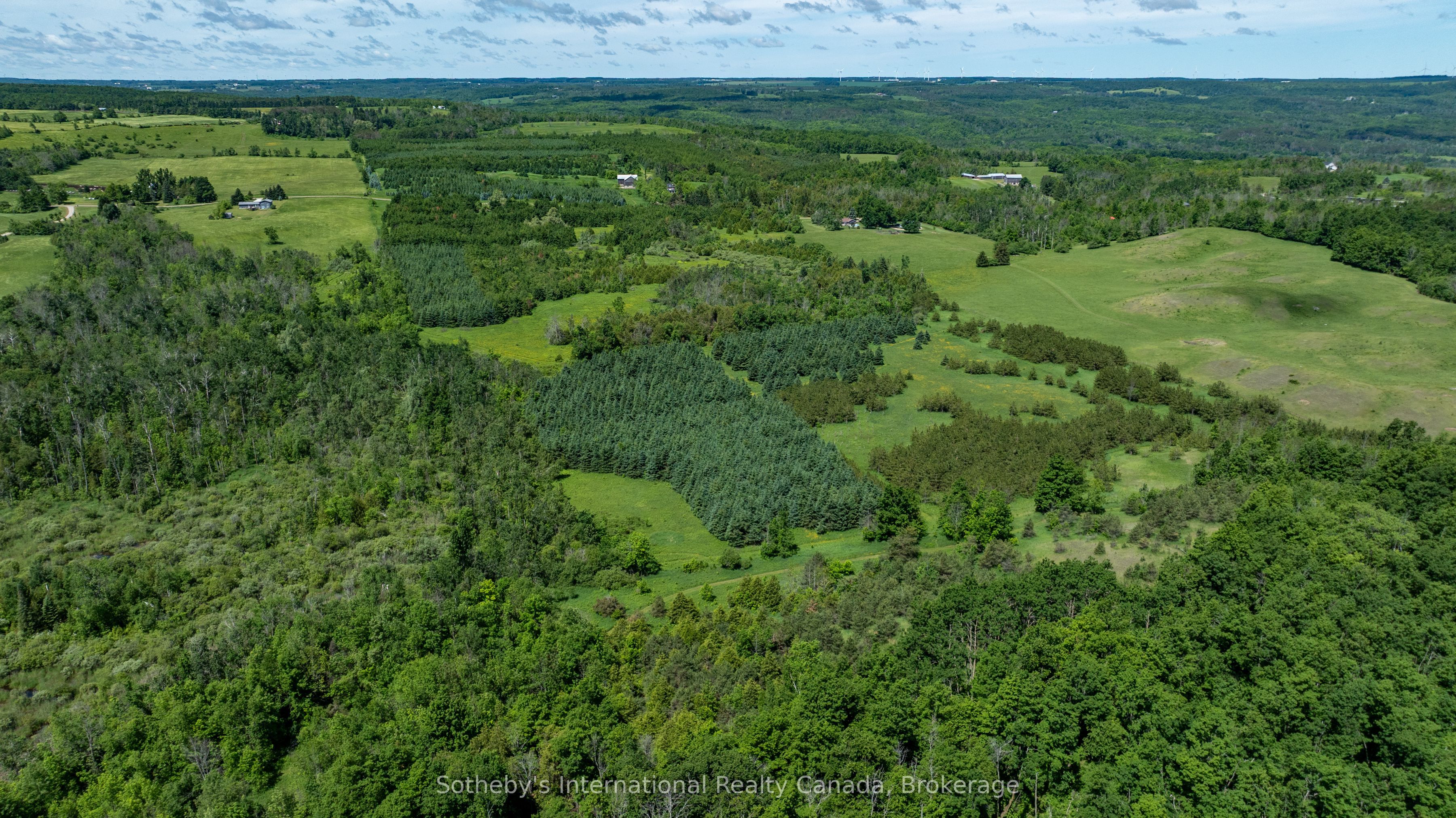 Lot 14 Con 2 1st Line E Ehs Property Photo 6