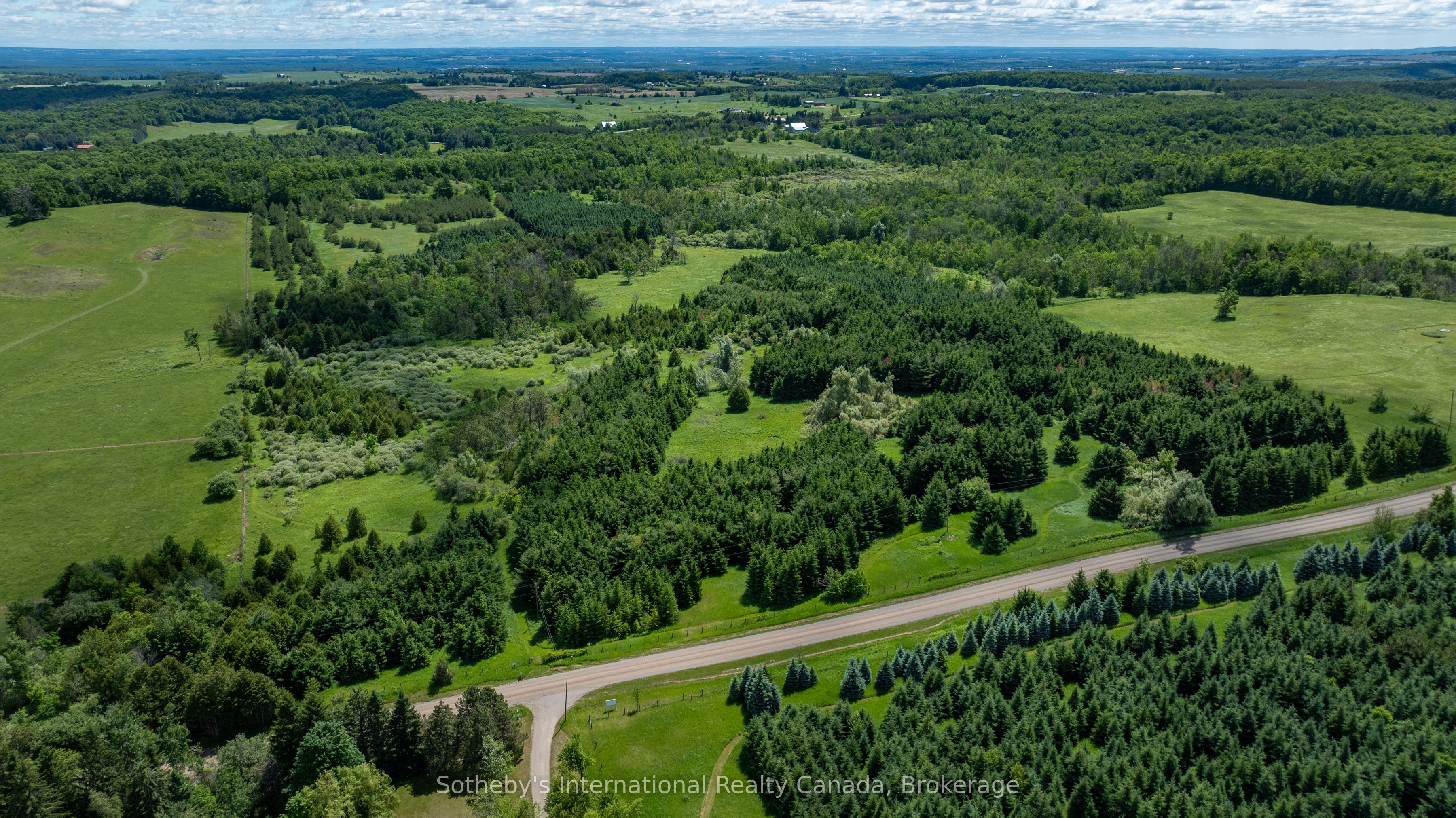 Lot 14 Con 2 1st Line E Ehs Property Photo 8