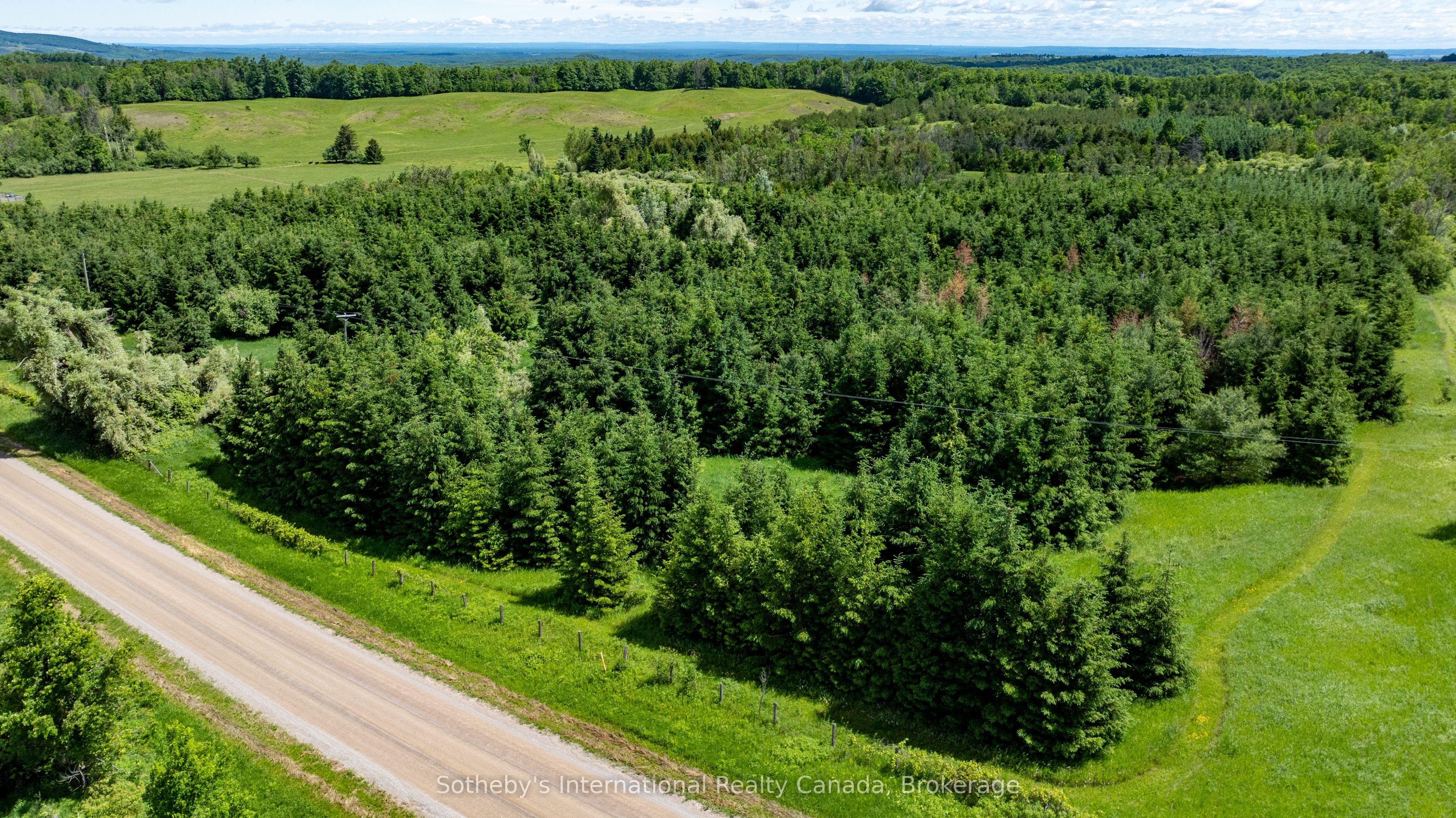 Lot 14 Con 2 1st Line E Ehs Property Photo 9