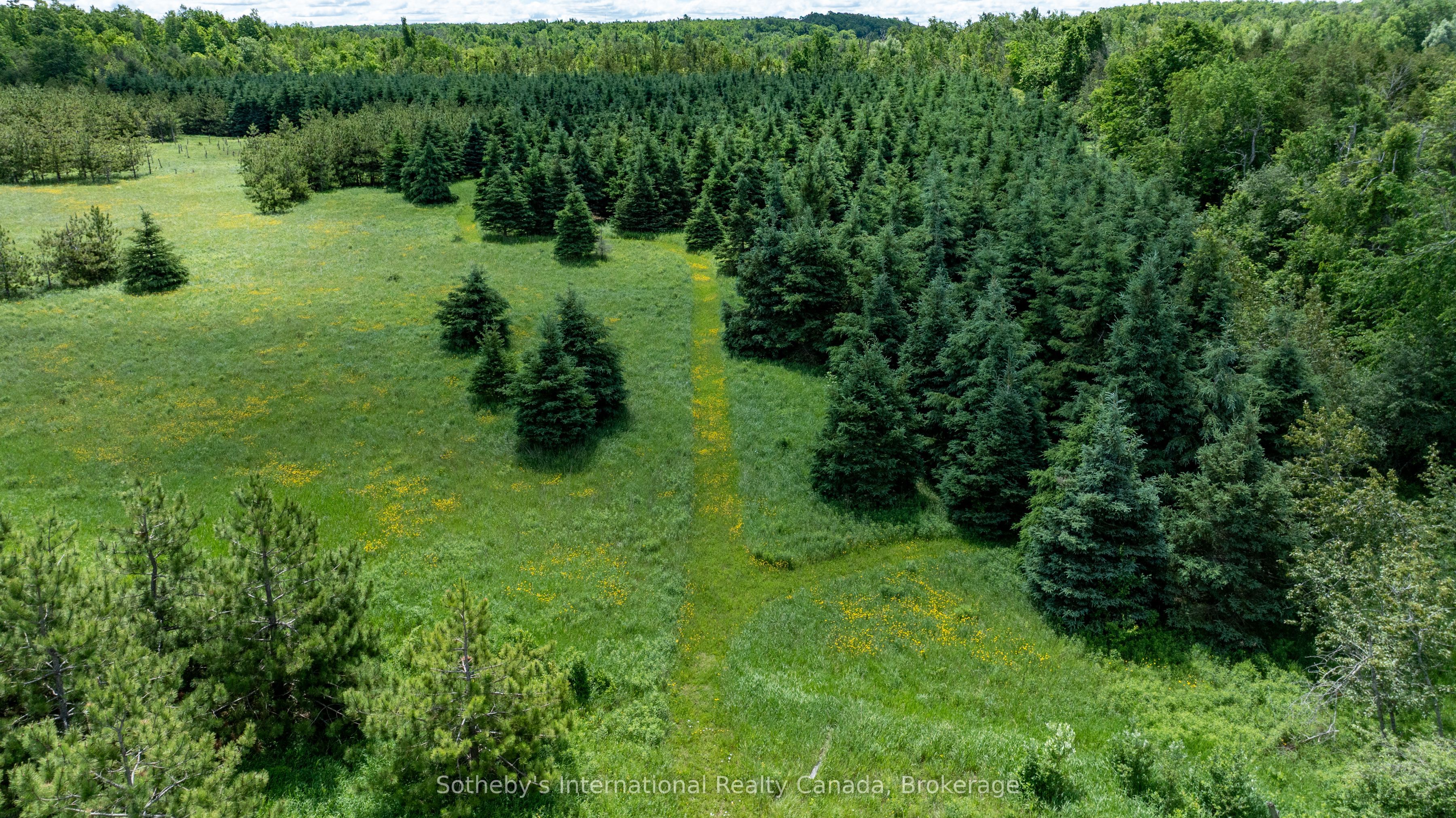 Lot 14 Con 2 1st Line E Ehs Property Photo 11