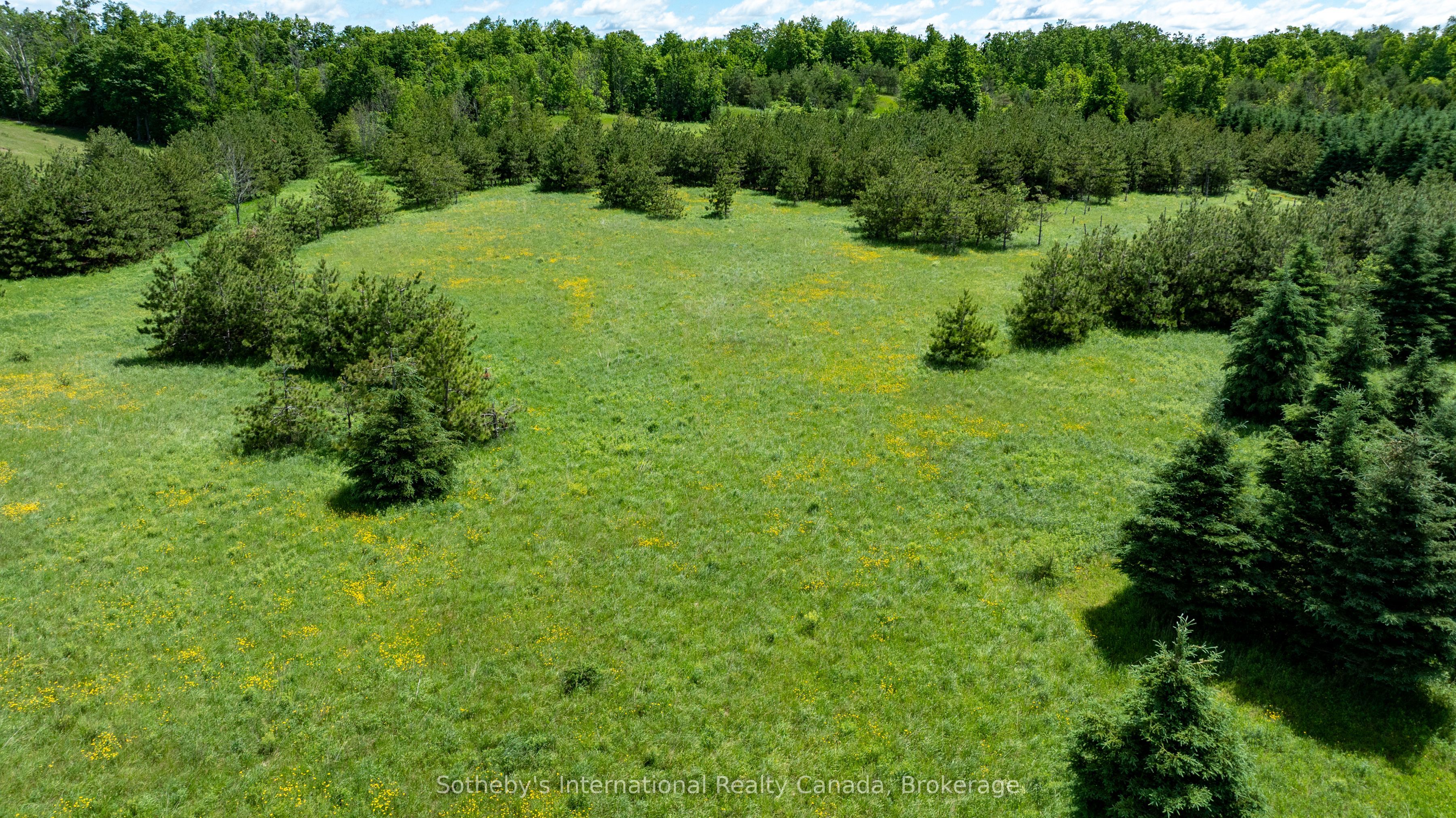 Lot 14 Con 2 1st Line E Ehs Property Photo 12