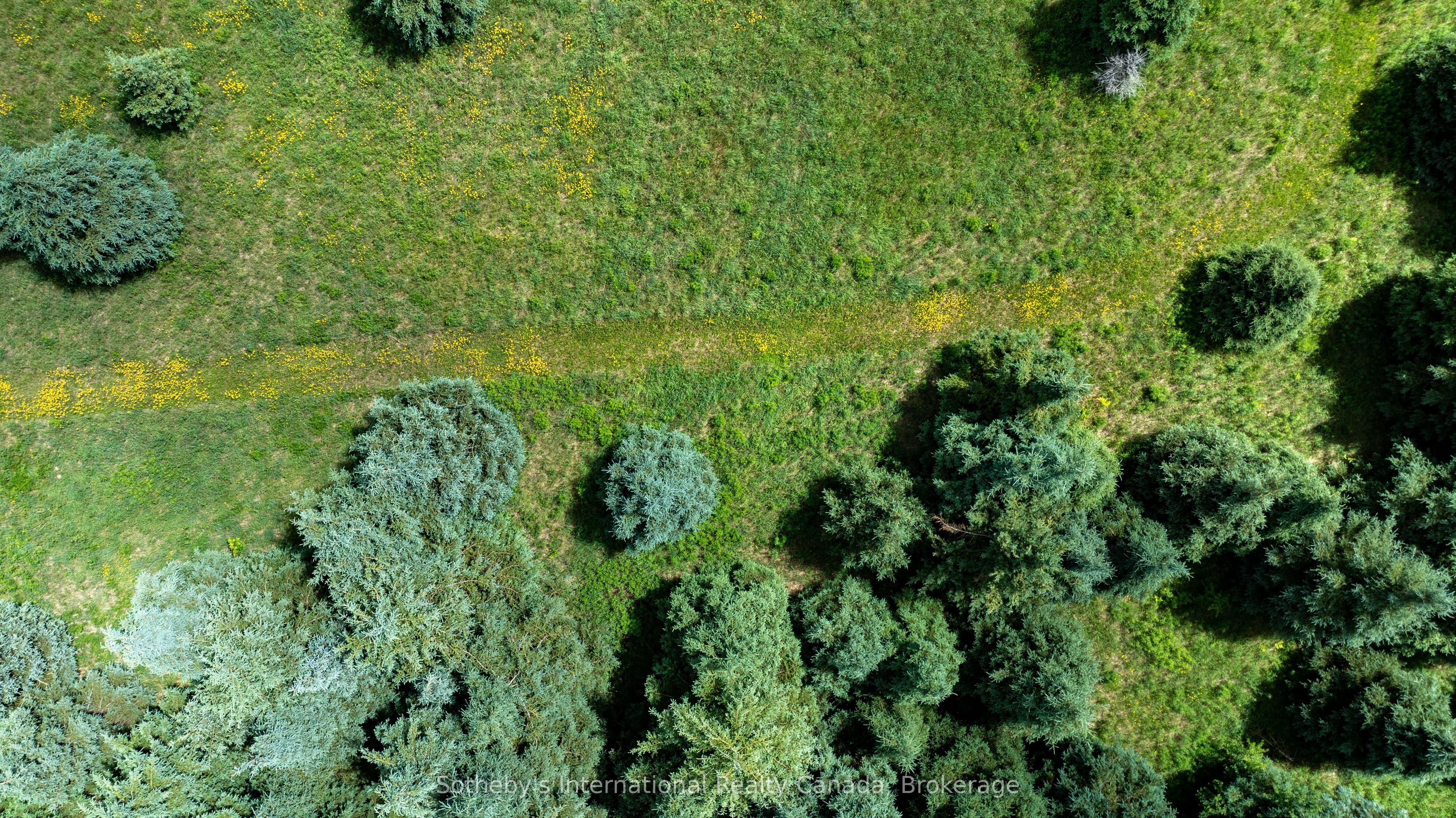 Lot 14 Con 2 1st Line E Ehs Property Photo 13
