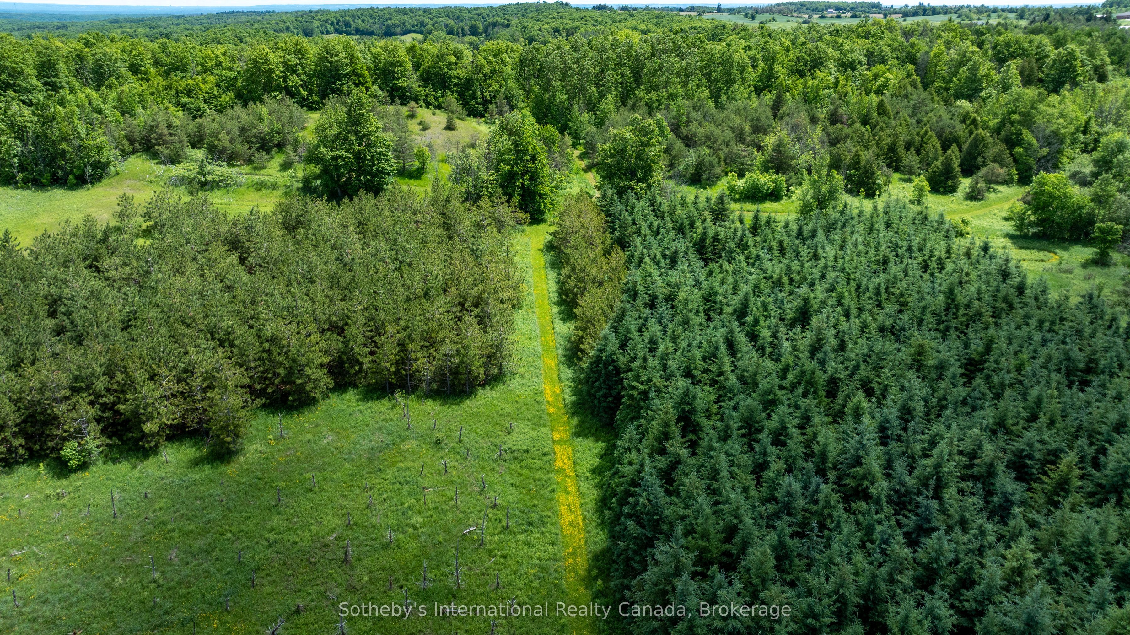 Lot 14 Con 2 1st Line E Ehs Property Photo 14